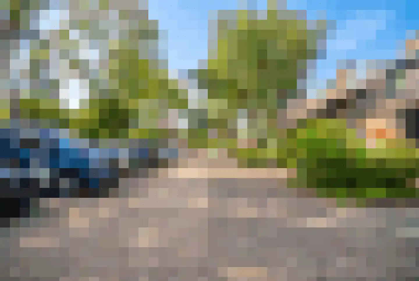 Brunelkamp 14 Leiderdorp thumbnail 63