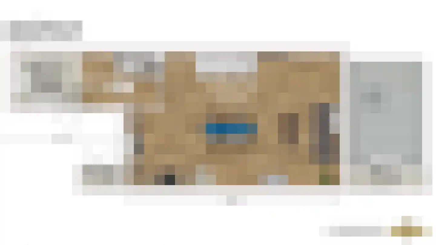 Brunelkamp 14 Leiderdorp thumbnail 64