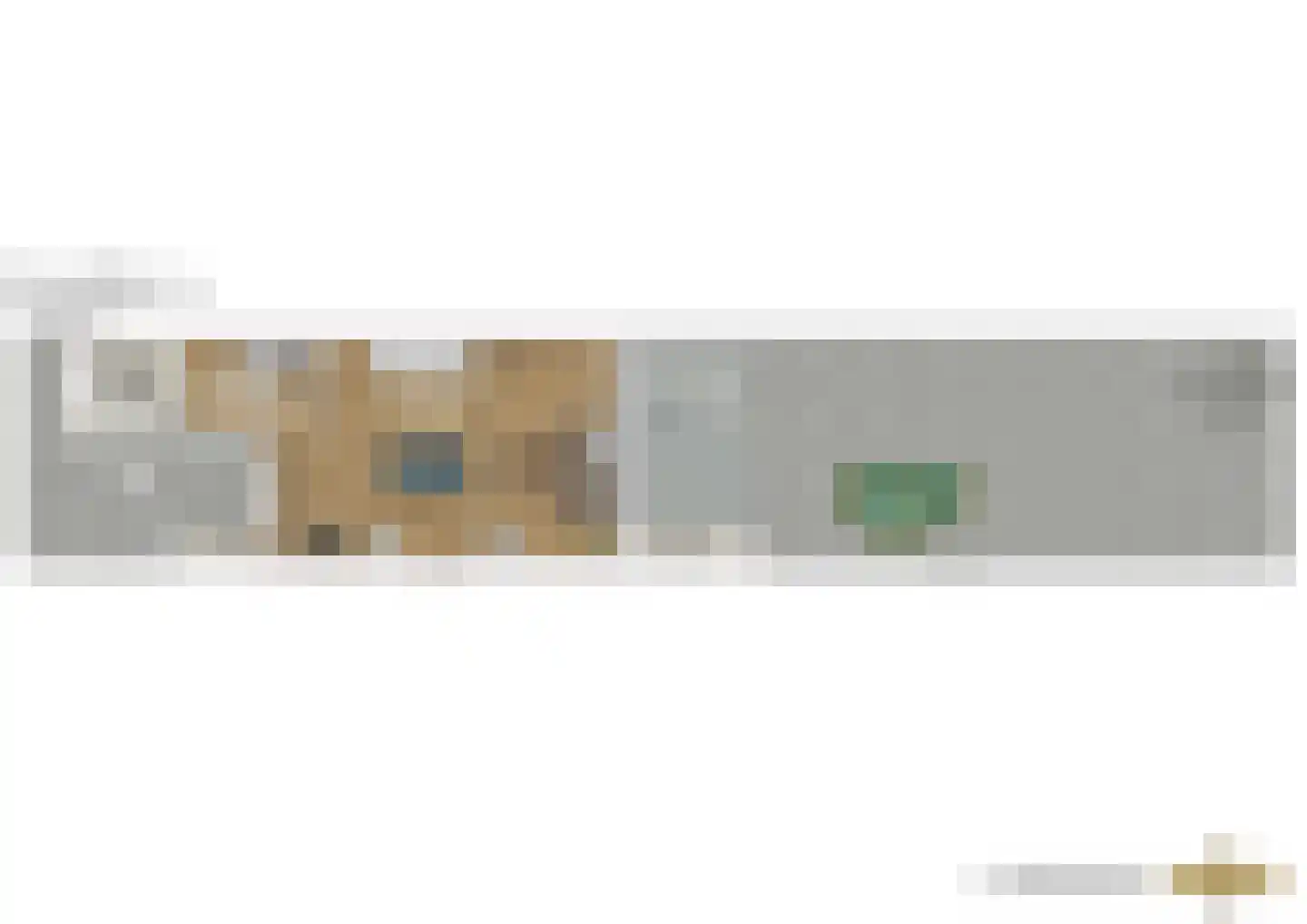 Brunelkamp 14 Leiderdorp thumbnail 68