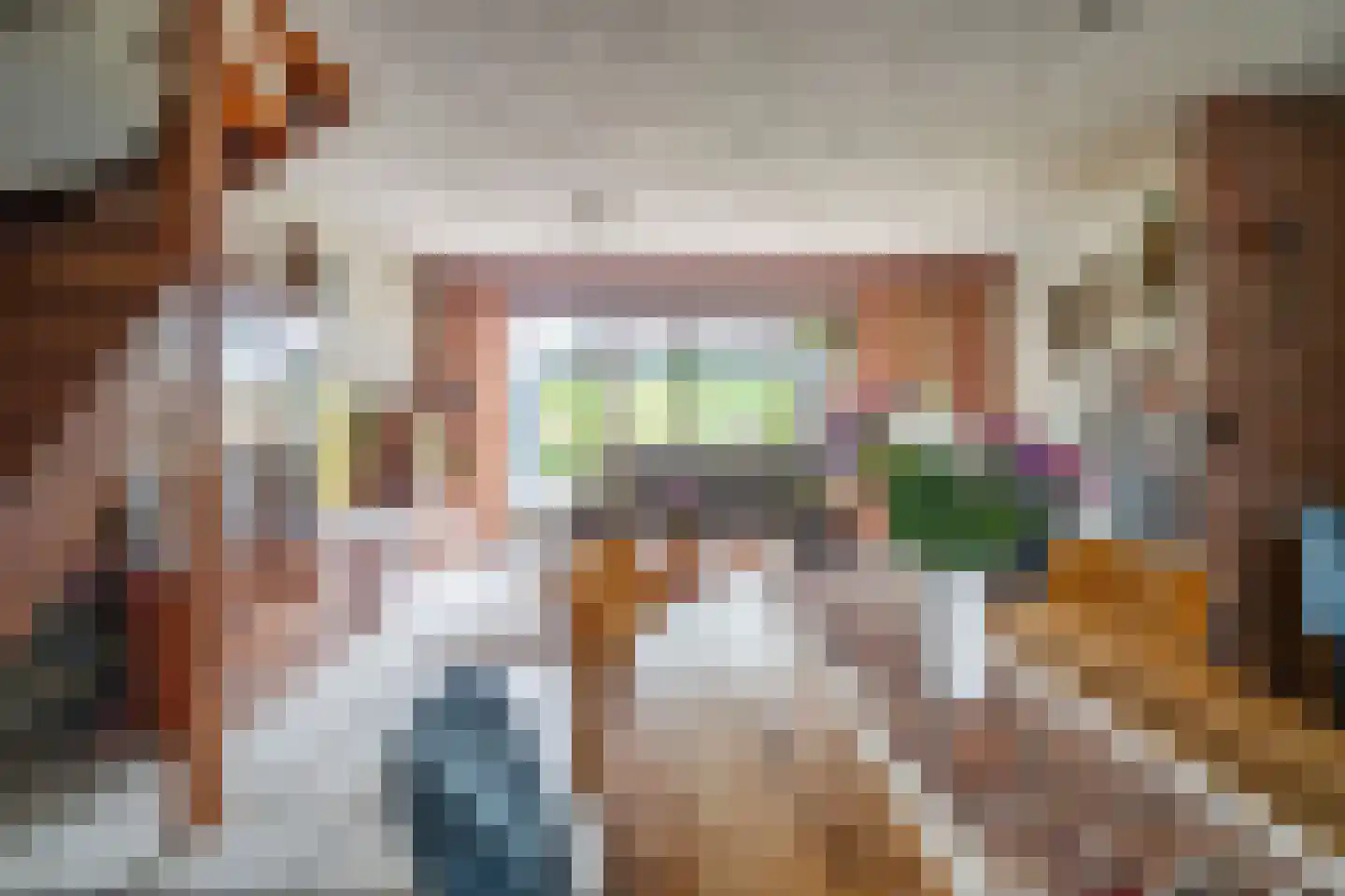 Brunelkamp 14 Leiderdorp thumbnail 7