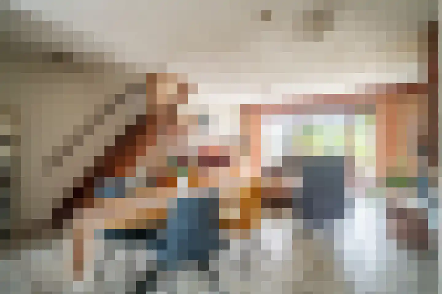 Brunelkamp 14 Leiderdorp thumbnail 8