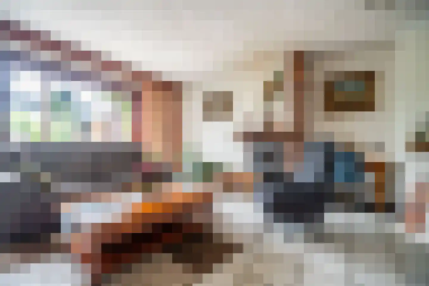 Brunelkamp 14 Leiderdorp thumbnail 9