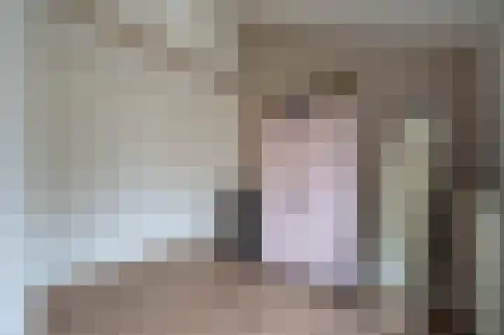 Brunellaan 41 Leerdam thumbnail 21