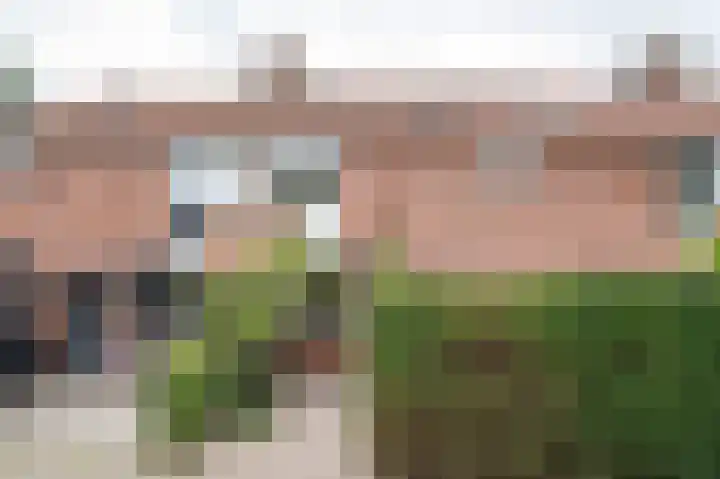 Brunellaan 41 Leerdam thumbnail 5