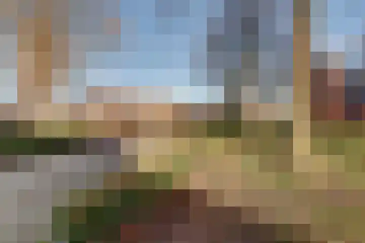 Brunellaan 6 Leerdam foto 2