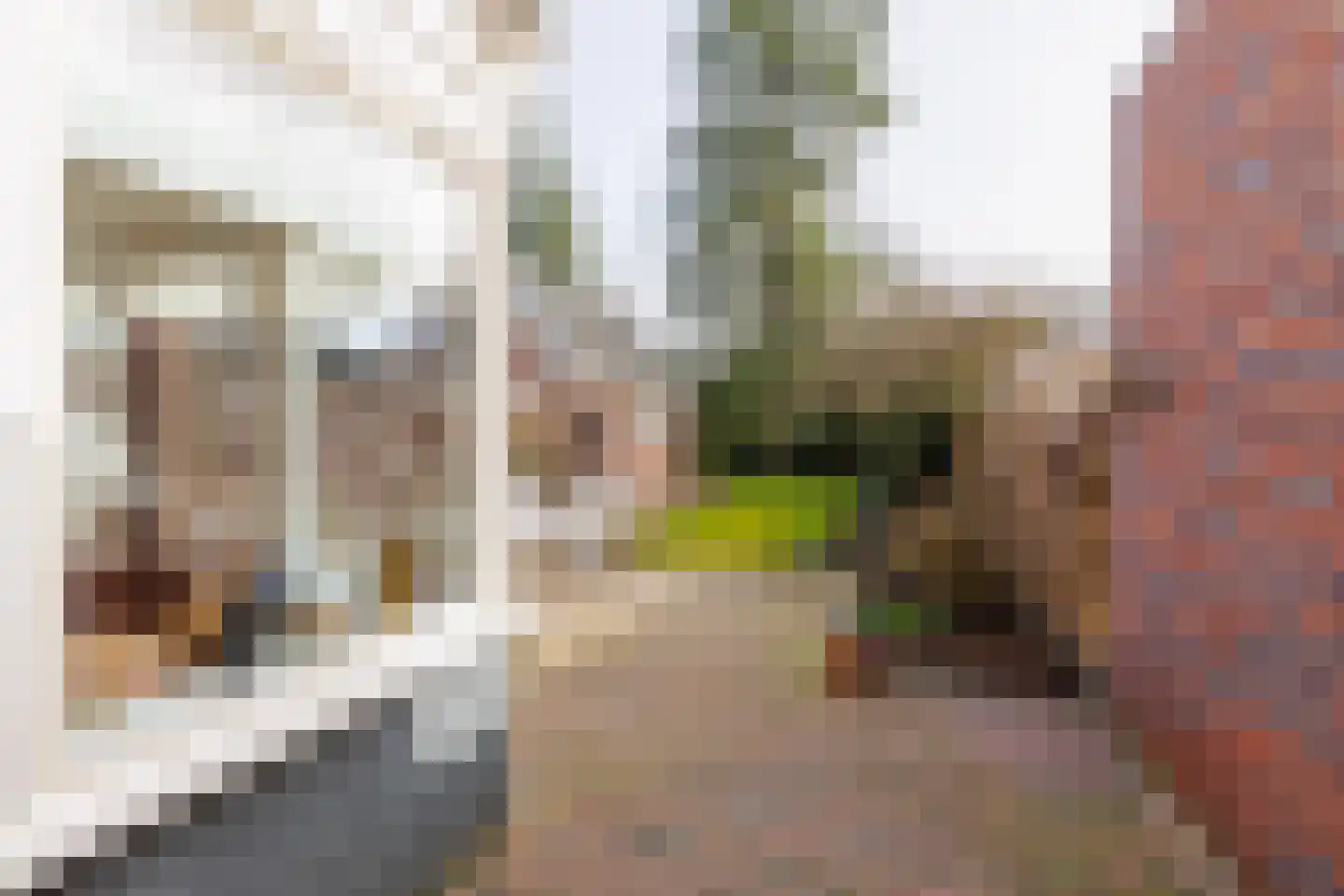 Brunellaan 6 Leerdam thumbnail 30