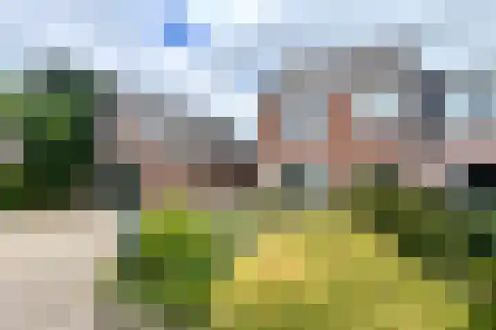 Brunellastraat 14 in Maarheeze