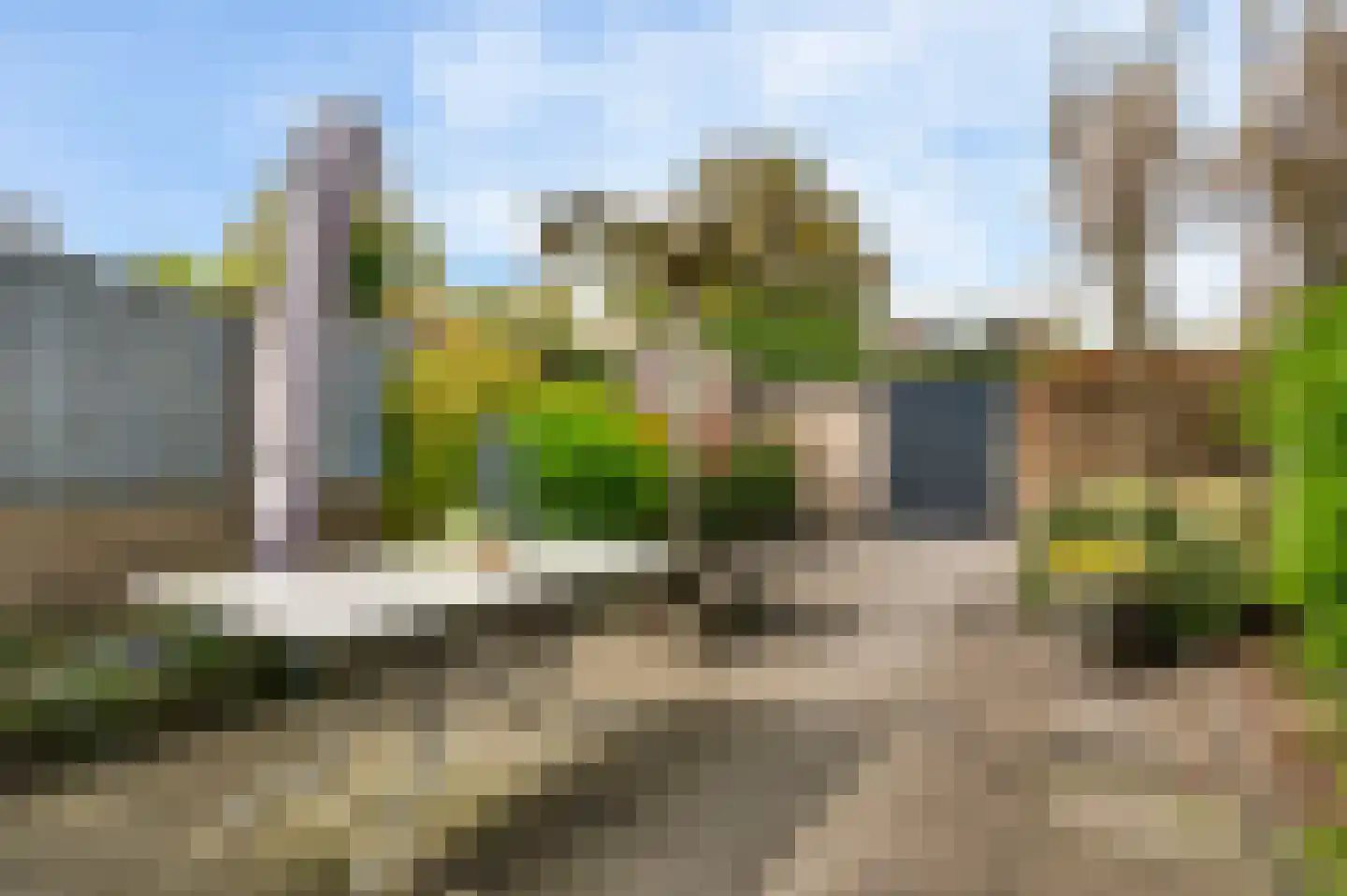 Brunellastraat 14 Maarheeze thumbnail 32