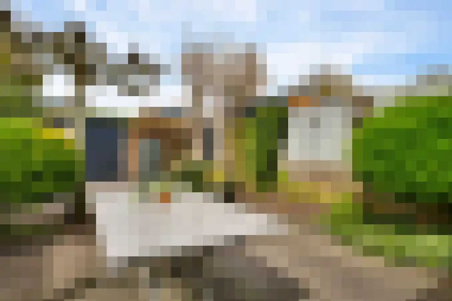Brunellastraat 14 Maarheeze thumbnail 33