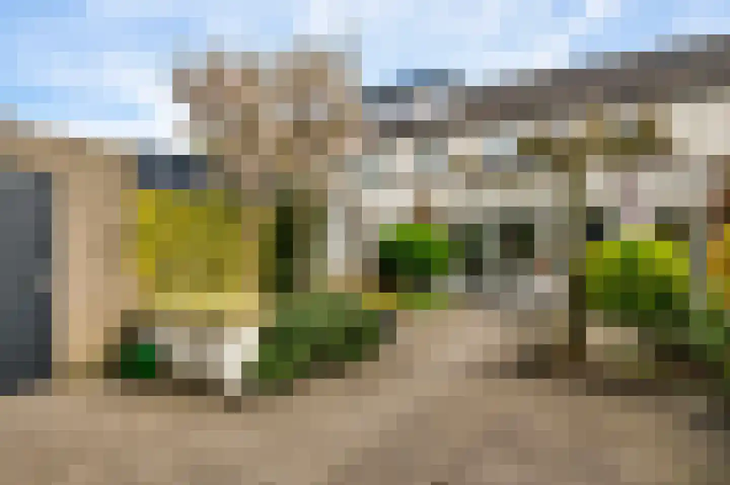 Brunellastraat 14 Maarheeze thumbnail 34