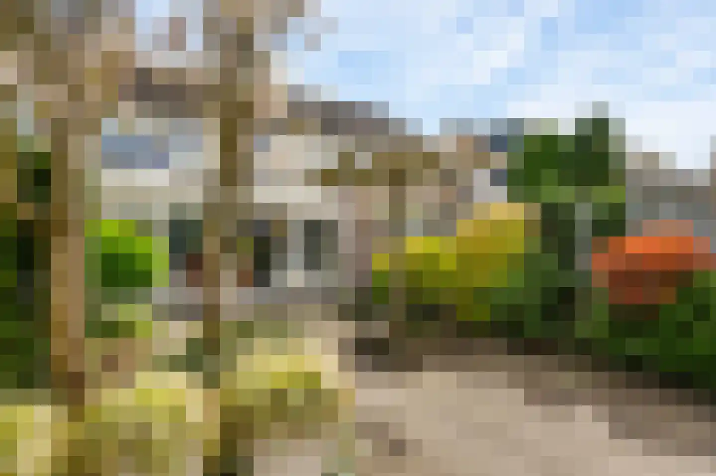 Brunellastraat 14 Maarheeze thumbnail 35