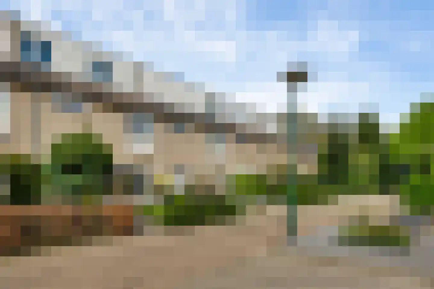 Brunellastraat 14 Maarheeze thumbnail 36