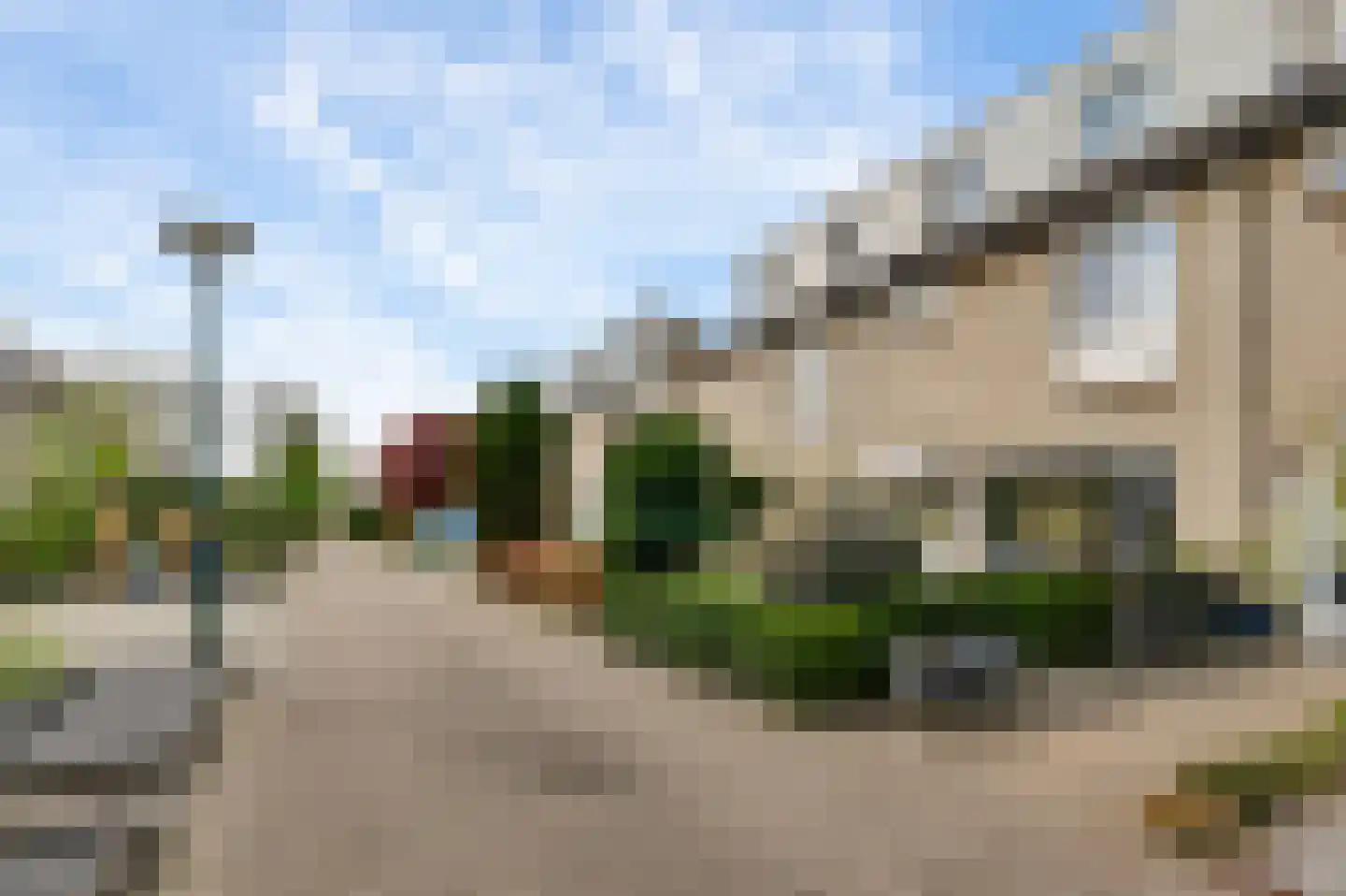 Brunellastraat 14 Maarheeze thumbnail 37