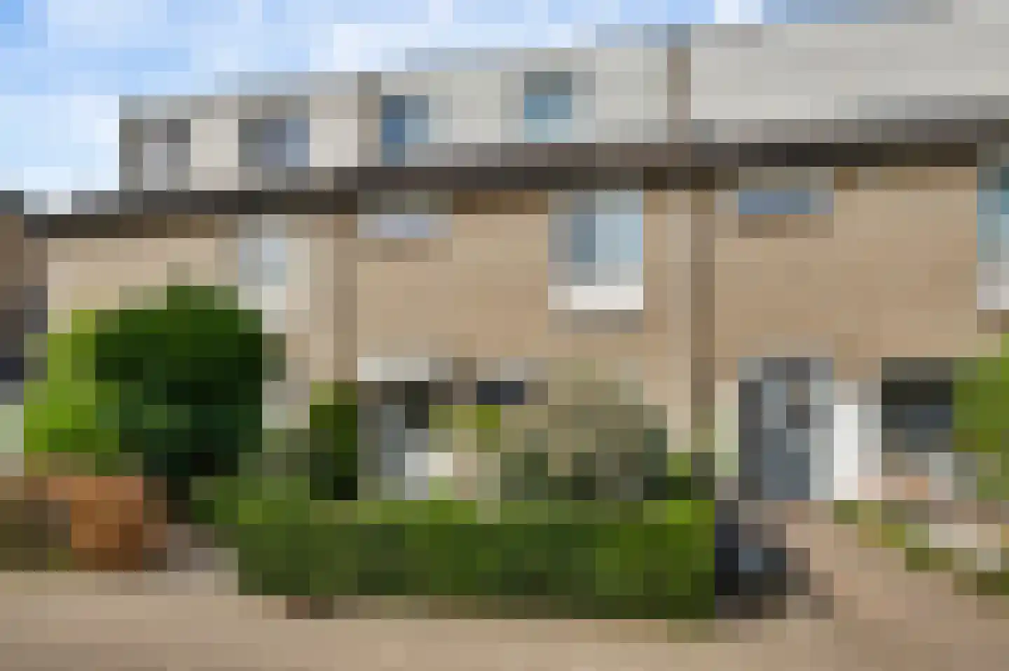 Brunellastraat 14 Maarheeze thumbnail 38