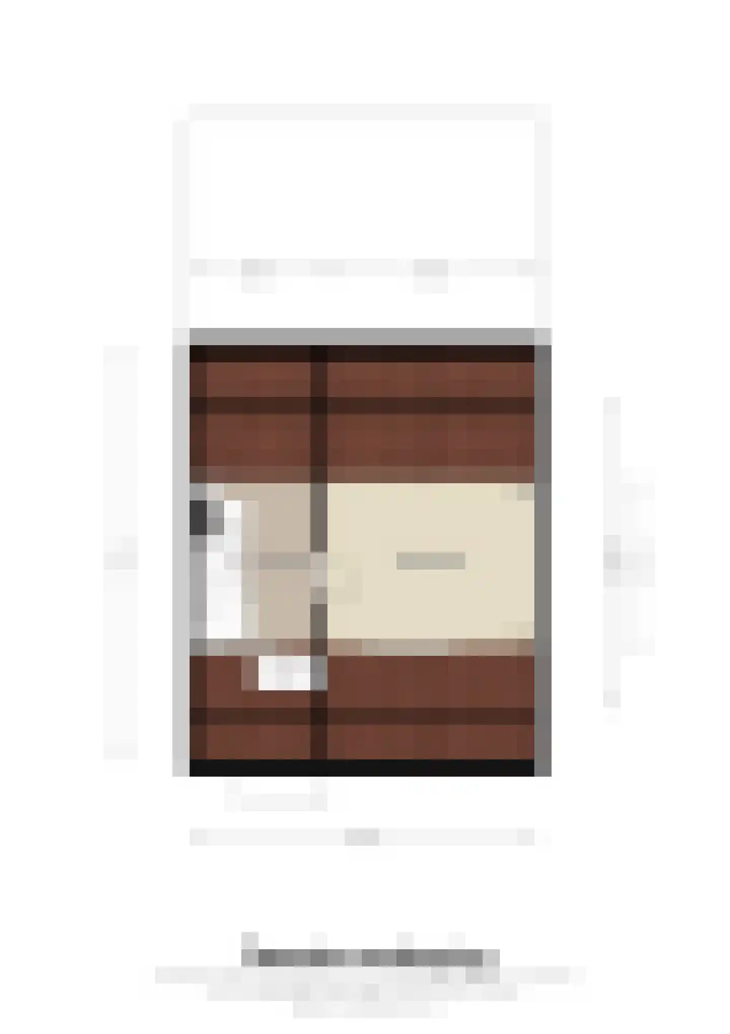Brunellastraat 14 Maarheeze thumbnail 41