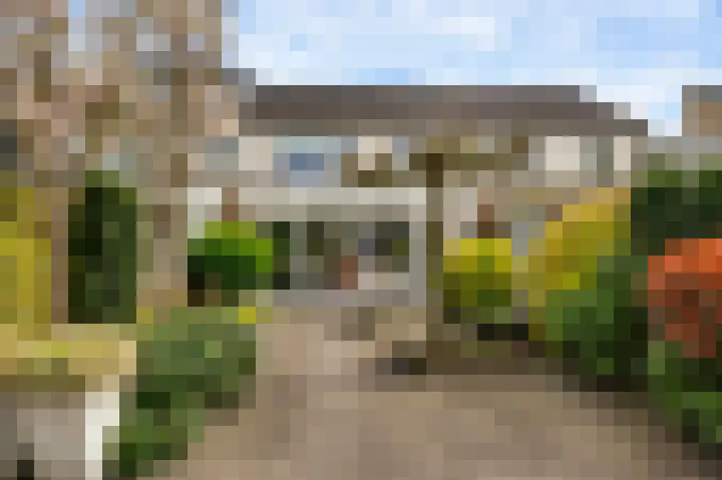Brunellastraat 14 Maarheeze thumbnail 6
