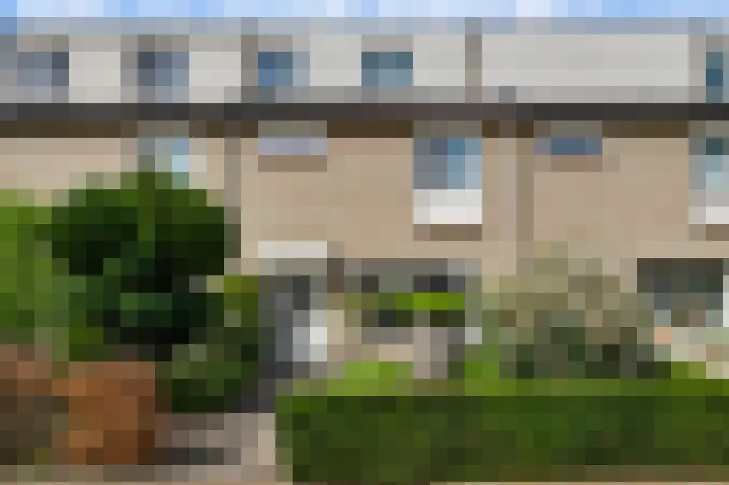 Brunellastraat 14 Maarheeze thumbnail 7
