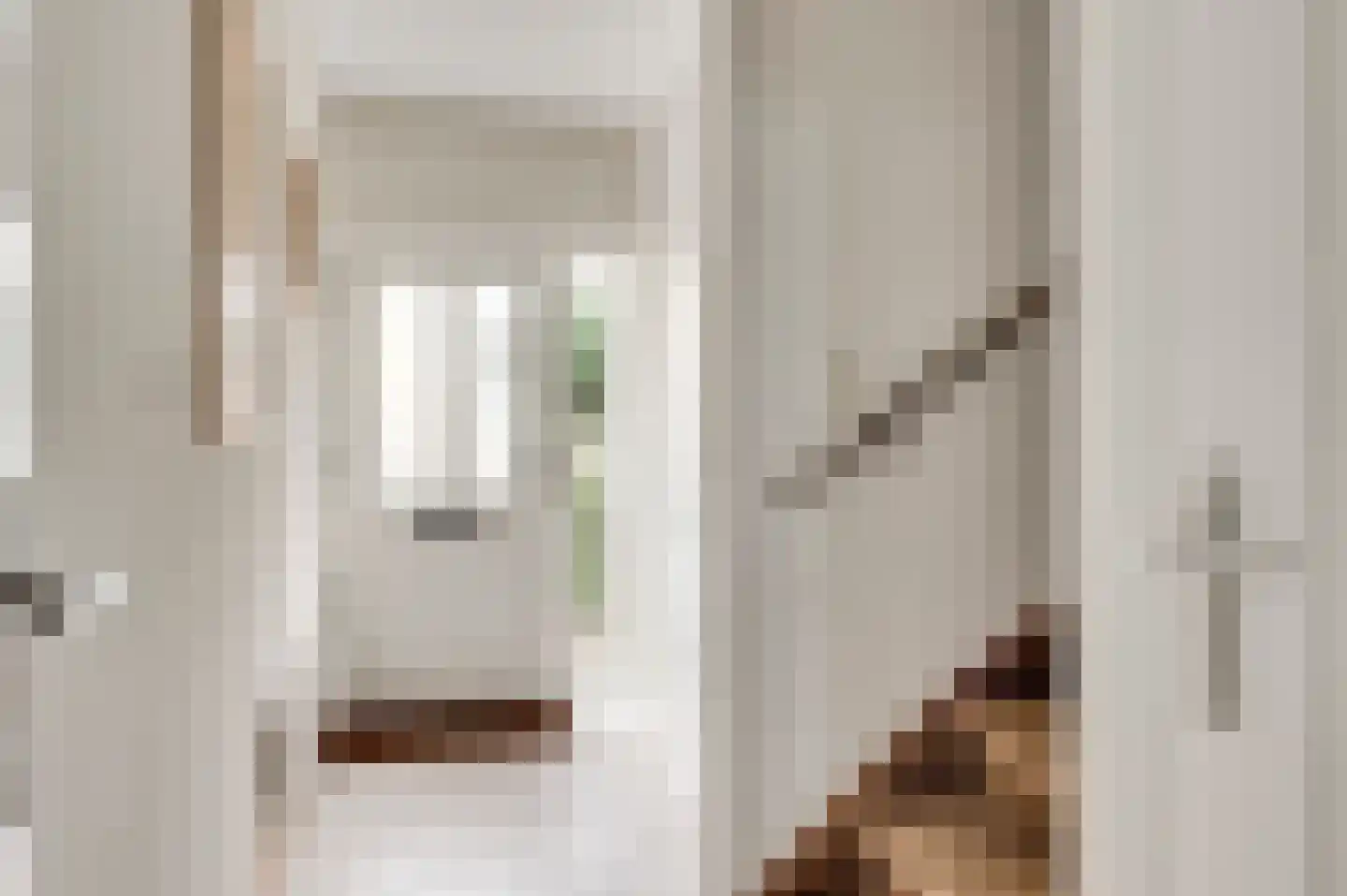 Brunellastraat 14 Maarheeze thumbnail 8