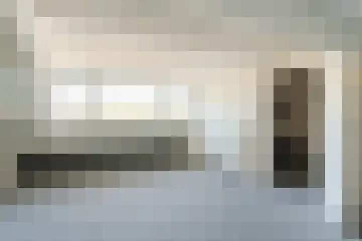 Brunelleschiweg 8 Eindhoven thumbnail 33