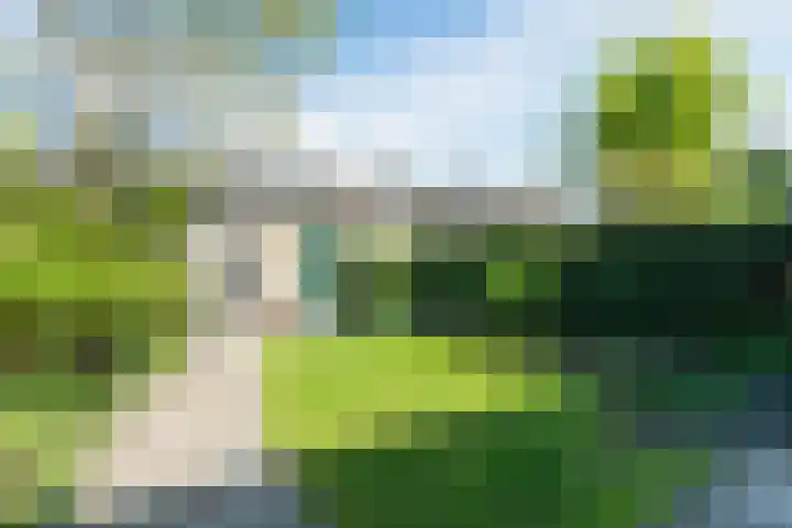Brunelleschiweg 8 Eindhoven thumbnail 37