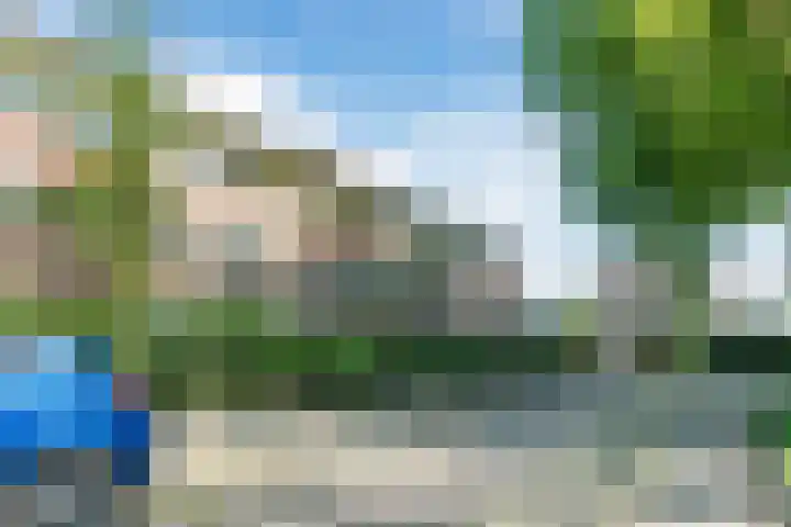 Brunelleschiweg 8 Eindhoven thumbnail 39