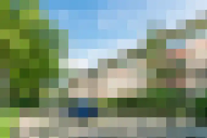 Brunelleschiweg 8 Eindhoven thumbnail 4