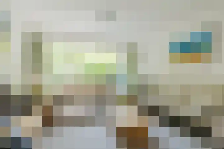 Brunelleschiweg 8 Eindhoven thumbnail 5