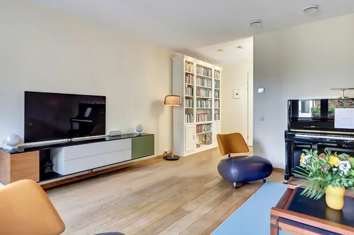 Brunelsingel 108 Arnhem thumbnail 12