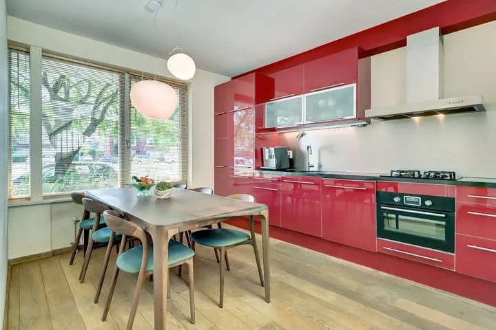 Brunelsingel 108 Arnhem thumbnail 14