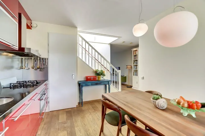 Brunelsingel 108 Arnhem thumbnail 16