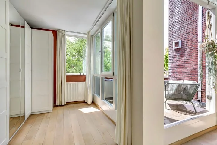 Brunelsingel 108 Arnhem thumbnail 20