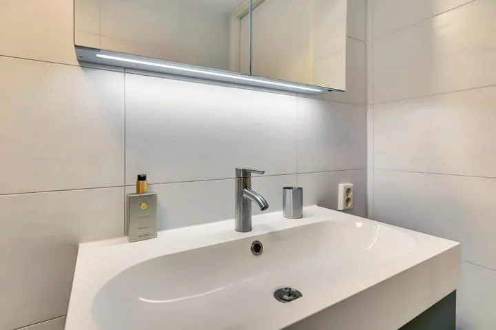 Brunelsingel 108 Arnhem thumbnail 25