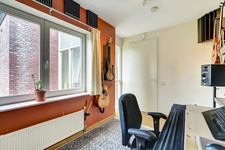 Brunelsingel 108 Arnhem thumbnail 33