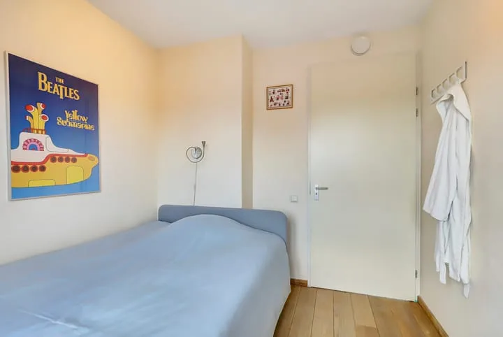 Brunelsingel 108 Arnhem thumbnail 38