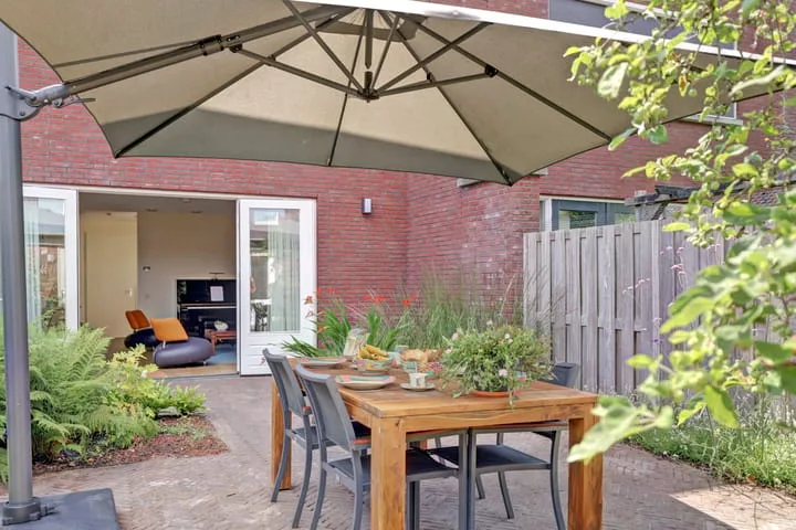 Brunelsingel 108 Arnhem thumbnail 43