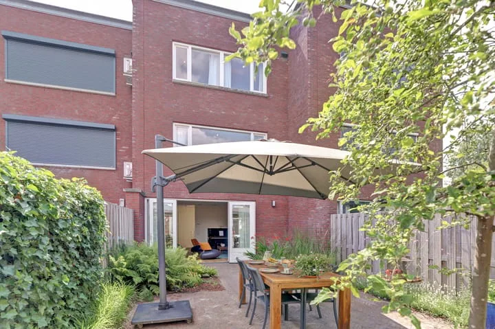 Brunelsingel 108 Arnhem thumbnail 44