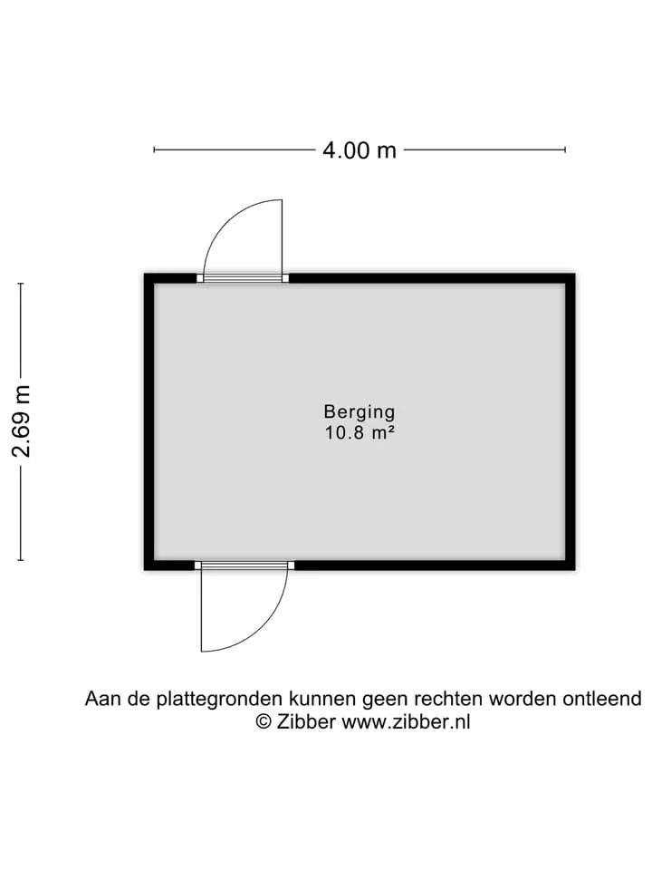 Brunelsingel 108 Arnhem thumbnail 45