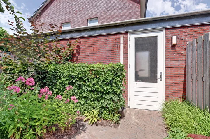 Brunelsingel 108 Arnhem thumbnail 46