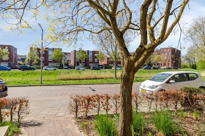 Brunelsingel 108 Arnhem thumbnail 49