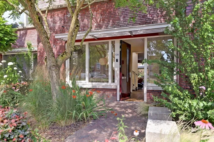 Brunelsingel 108 Arnhem thumbnail 5
