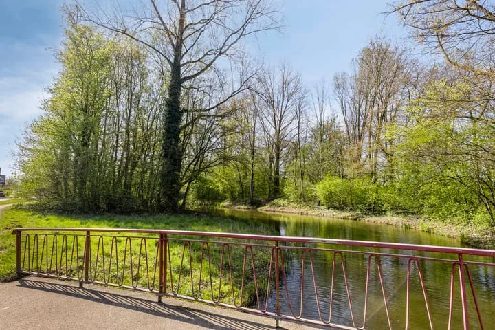 Brunelsingel 108 Arnhem thumbnail 51