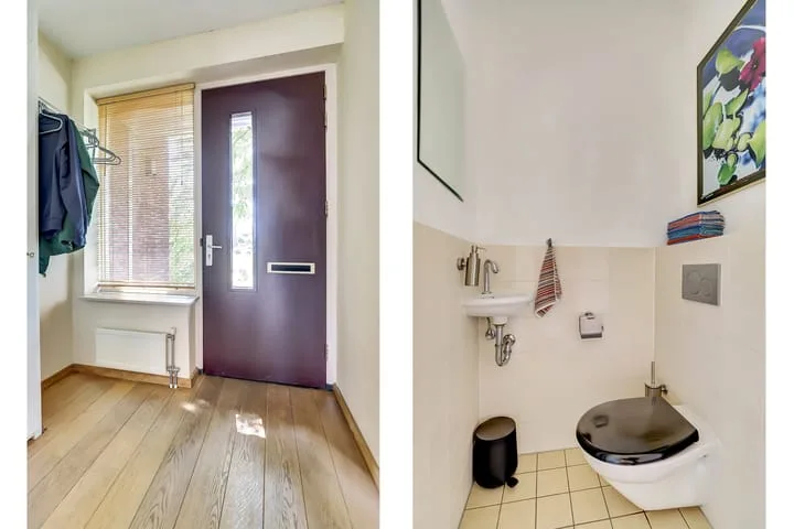 Brunelsingel 108 Arnhem thumbnail 7