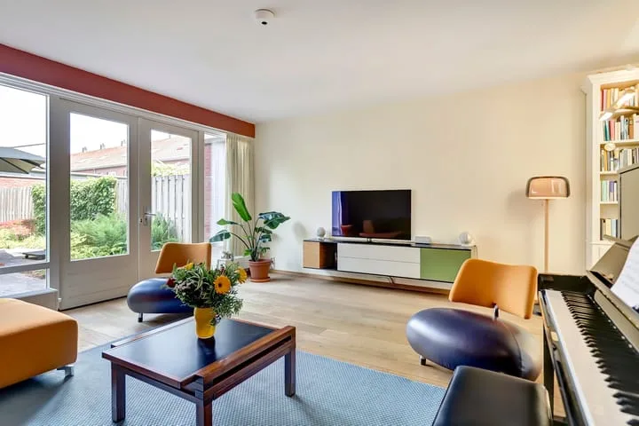 Brunelsingel 108 Arnhem thumbnail 9