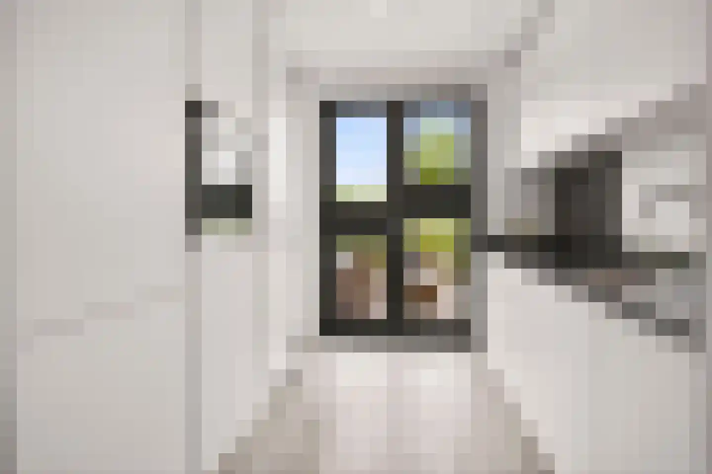 Brunelsingel 50 Arnhem thumbnail 15