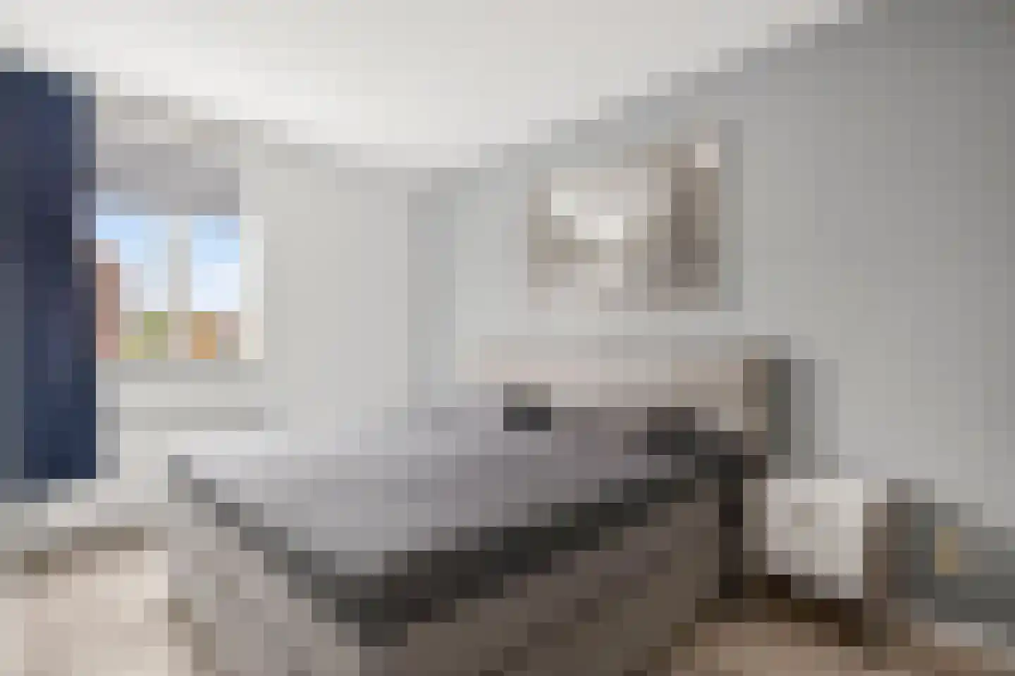 Brunelsingel 50 Arnhem thumbnail 17