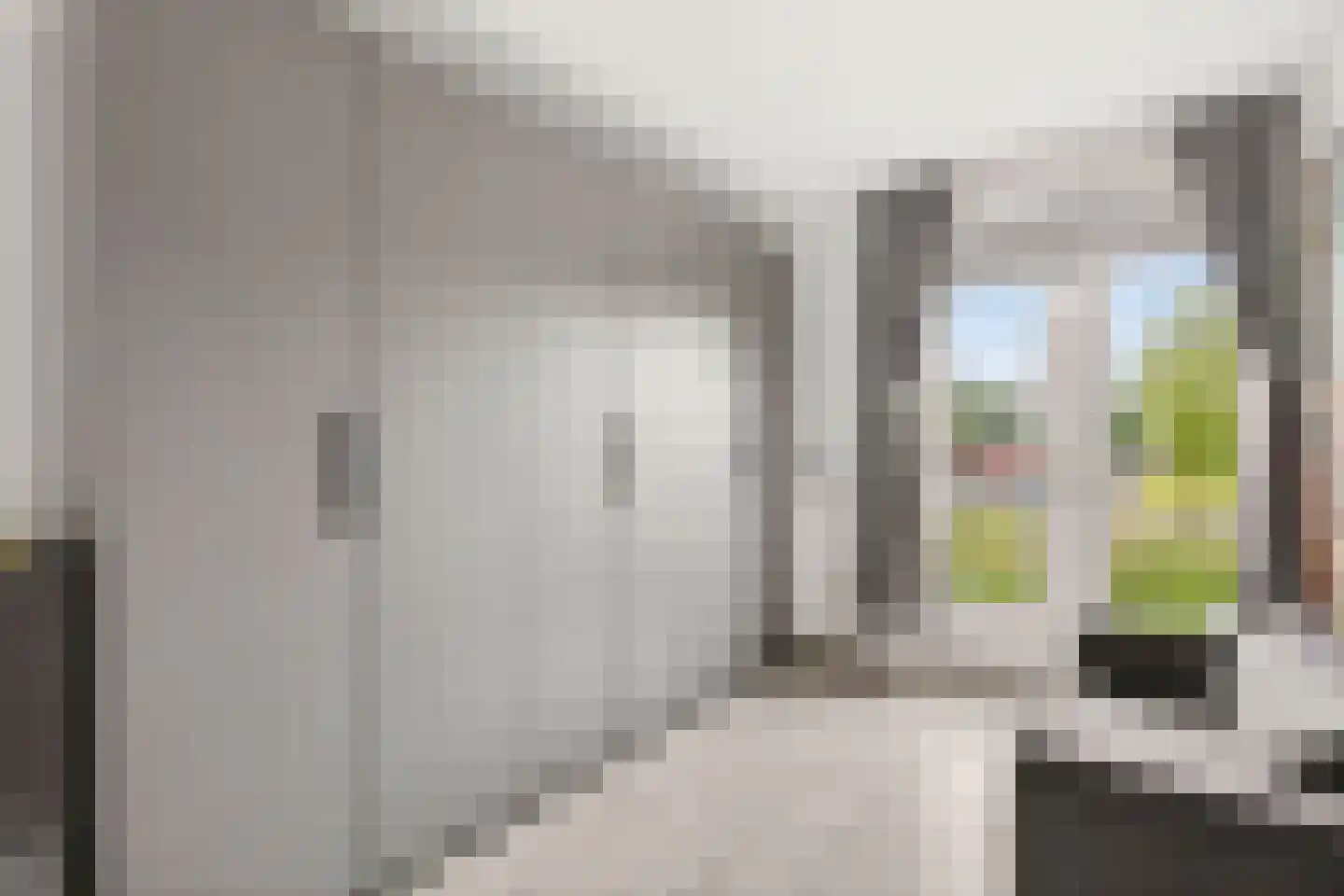Brunelsingel 50 Arnhem thumbnail 24