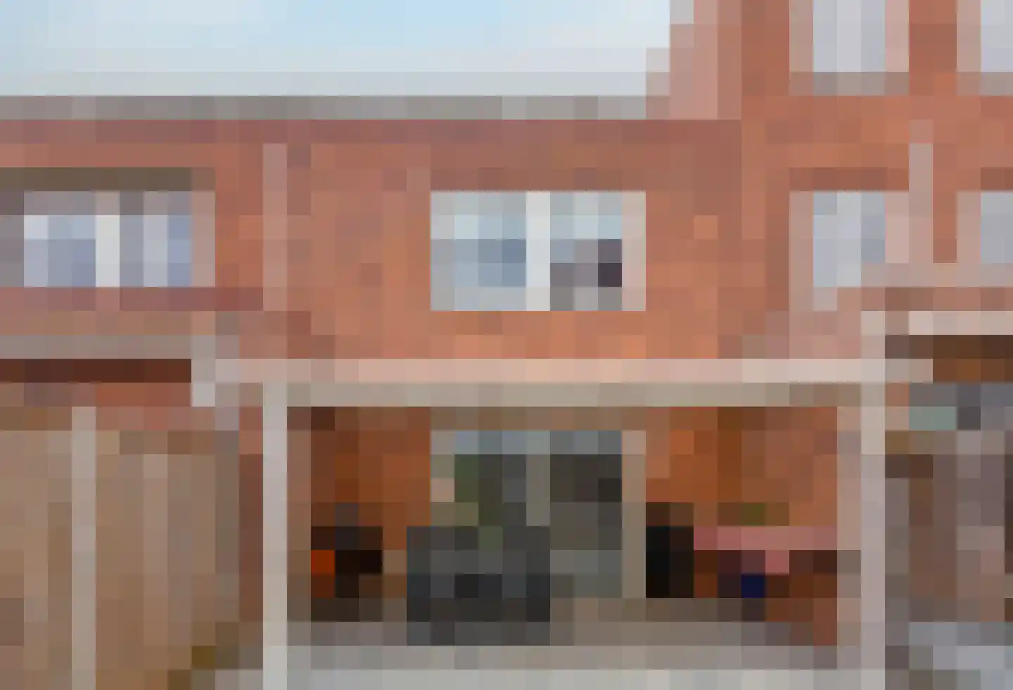 Brunelsingel 50 Arnhem thumbnail 30