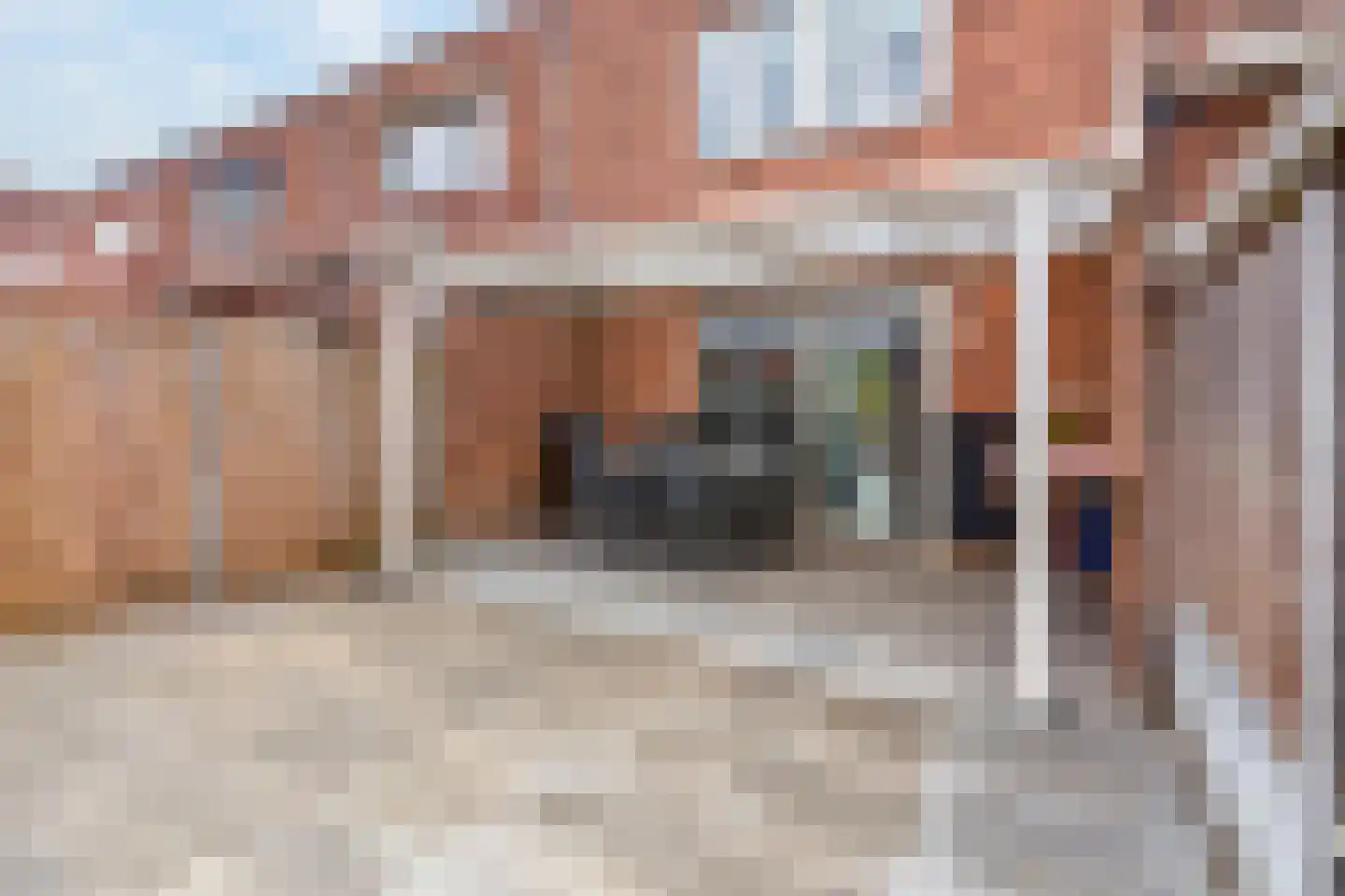 Brunelsingel 50 Arnhem thumbnail 33