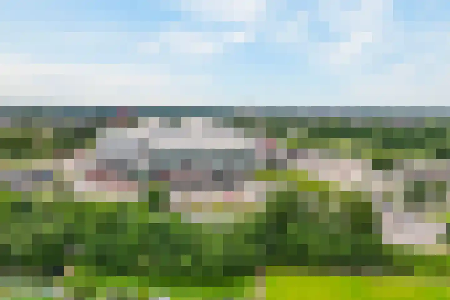 Brunelsingel 50 Arnhem thumbnail 35