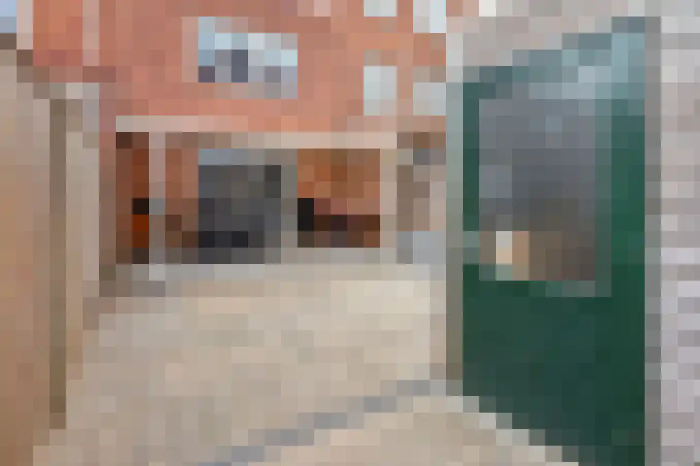 Brunelsingel 50 Arnhem thumbnail 4